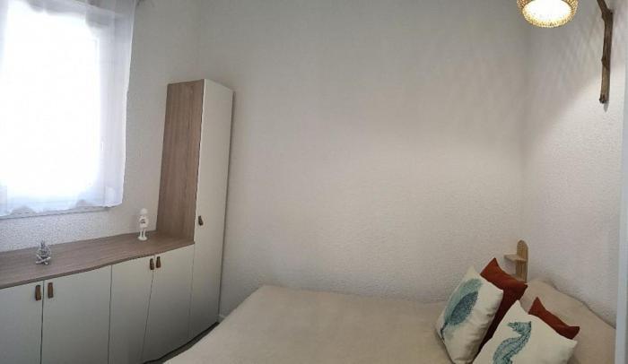 Appartement Vue D'Or Les Pieds Dans L'Eau La Londe-les-Maures Exterior foto